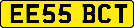 EE55BCT