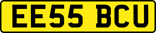 EE55BCU