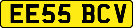 EE55BCV