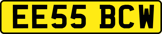 EE55BCW