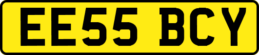 EE55BCY
