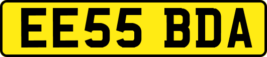 EE55BDA
