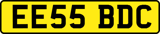 EE55BDC