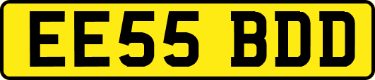 EE55BDD