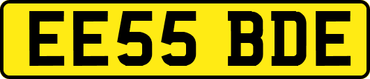 EE55BDE