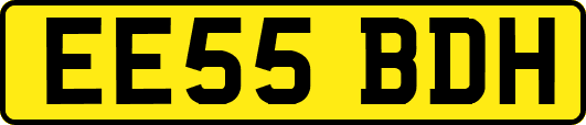 EE55BDH