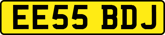EE55BDJ