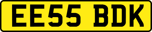 EE55BDK