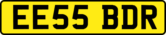 EE55BDR