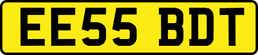 EE55BDT