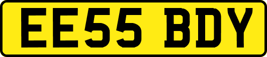 EE55BDY