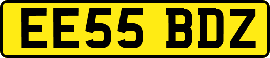 EE55BDZ