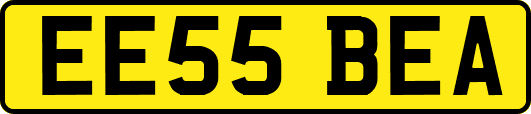 EE55BEA