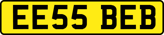 EE55BEB