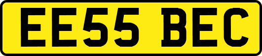 EE55BEC