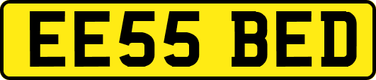 EE55BED