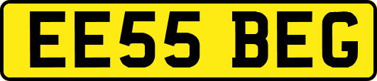 EE55BEG