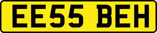 EE55BEH