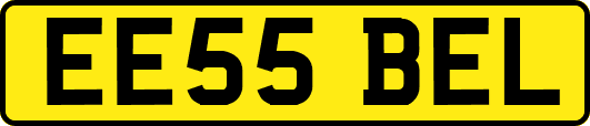 EE55BEL
