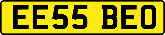 EE55BEO