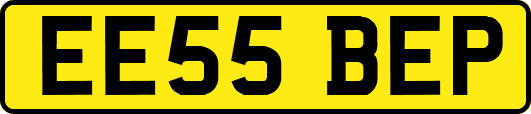 EE55BEP