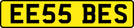 EE55BES