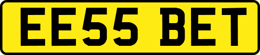EE55BET