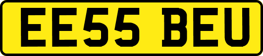 EE55BEU