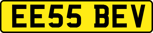 EE55BEV