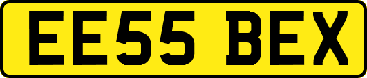 EE55BEX