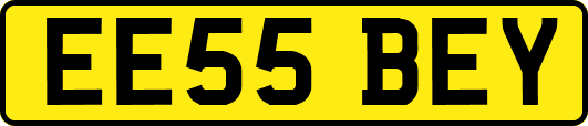 EE55BEY