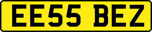 EE55BEZ