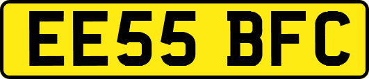 EE55BFC