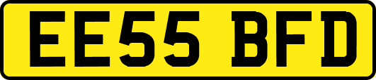 EE55BFD