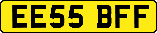 EE55BFF