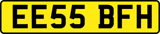 EE55BFH