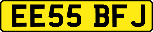 EE55BFJ