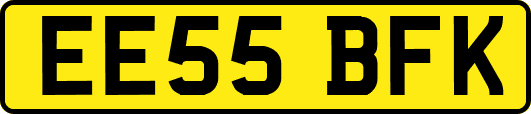 EE55BFK