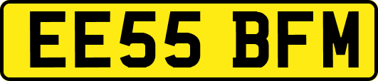 EE55BFM