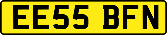 EE55BFN