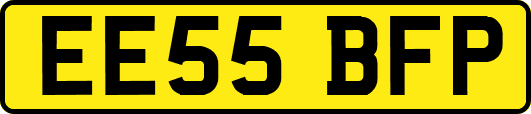 EE55BFP