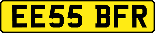 EE55BFR