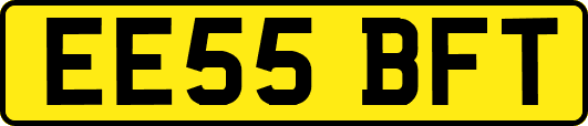 EE55BFT