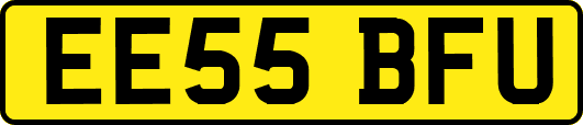 EE55BFU