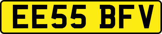 EE55BFV
