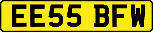 EE55BFW