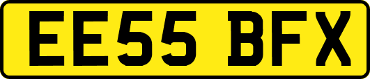 EE55BFX