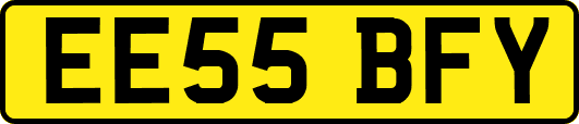 EE55BFY