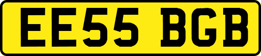 EE55BGB