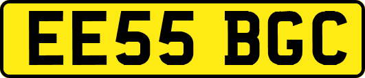 EE55BGC